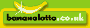 Bananalotto.com