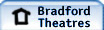 Bradford Theatres