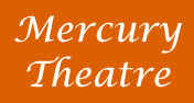 Mercury Theatre