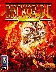 Discworld 2 - Click here for a review