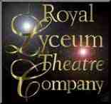Royal Lyceum Theatre Company