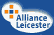 Alliance & Leicester Bank