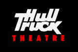 Hull Truck Theatre