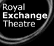 Royal Exchange Theatre - Manchester