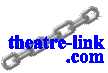 Theatre Link