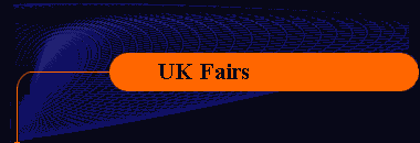 UK fairs