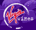 Virgin Wine