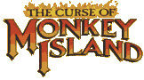 The Curse of Monkey Island