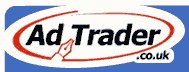 Ad Trader