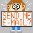 Email me!