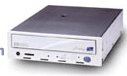 Hewlett Packard Plus 8200 Series
