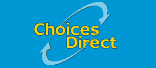 Choices Direct