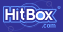 HitBox