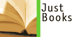 Just Books