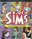 The Sims Series